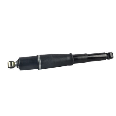 Rückseite Cadillacs Chevrolet Suburban Tahoe GMC Yukon Denali mit ADS-Luft-Suspendierungs-Schock 25979391