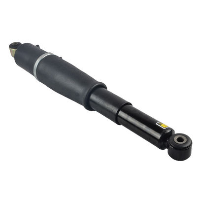 Rückseite Cadillacs Chevrolet Suburban Tahoe GMC Yukon Denali mit ADS-Luft-Suspendierungs-Schock 25979391