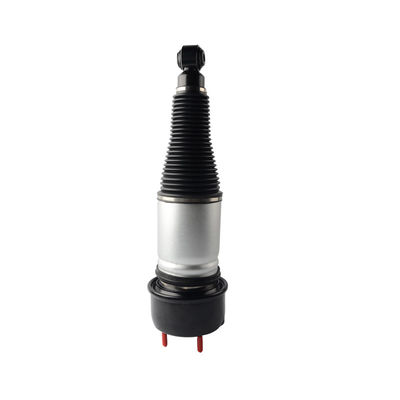 Jaguar X351 XJ XJL 2010 - hinterer Suspendierungs-Schock F308614601 C2D11404 der Luft-2017