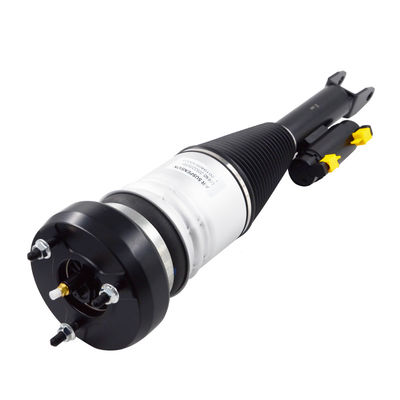 Mercedes C-klassew205 Front Air Suspension Shock Front verließ OE 2053204768