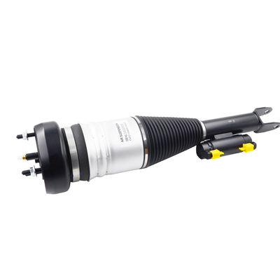 Mercedes C-klassew205 Front Air Suspension Shock Front verließ OE 2053204768