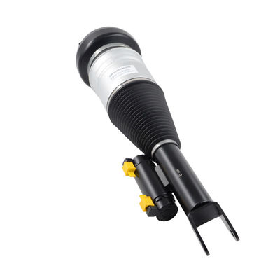 Mercedes C-klassew205 Front Air Suspension Shock Front verließ OE 2053204768