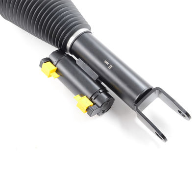 Mercedes C-klassew205 Front Air Suspension Shock Front verließ OE 2053204768