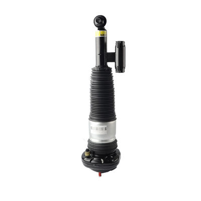 Luft-Suspendierungs-Schock für links Soem F3086171011 BMWs 7 hinteres Reihen-G11 G12