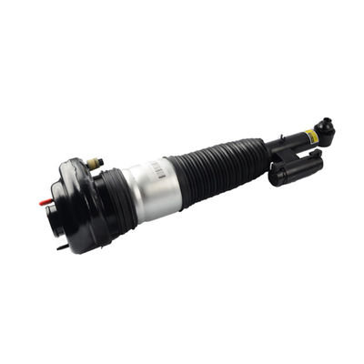 Luft-Suspendierungs-Schock für links Soem F3086171011 BMWs 7 hinteres Reihen-G11 G12