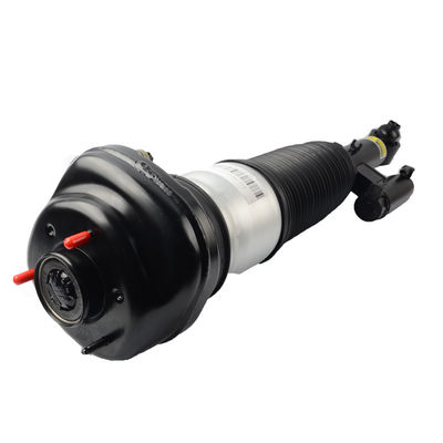 Luft-Suspendierungs-Schock für links Soem F3086171011 BMWs 7 hinteres Reihen-G11 G12