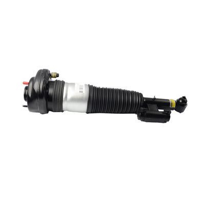 Luft-Suspendierungs-Schock für links Soem F3086171011 BMWs 7 hinteres Reihen-G11 G12