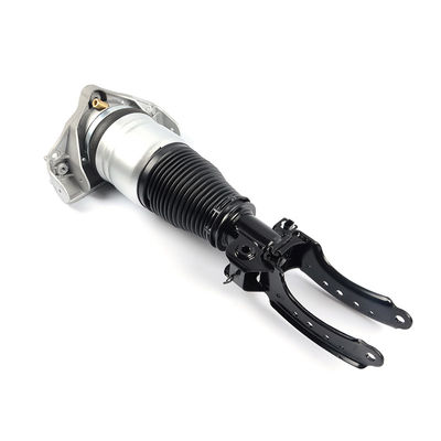 Luft-Suspendierungs-Schock-Luft-Frühling für Ballon-Stoßdämpfer 34303420 VW Touaregs I Porsche 955 Luft-957 95534303421