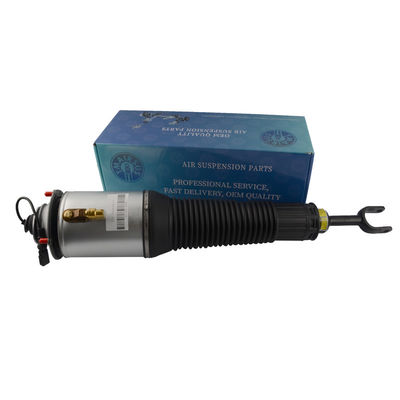 Luft-Frühlings-Schock für A8 D3 Front Air Shock Absorber Airmatic 4E0616039AF 4E0616040AF