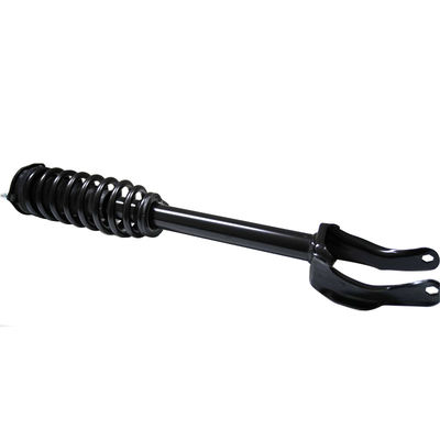 Stoßdämpfer-Schraubenfeder Mercedes Benzs W166 entsetzen Assy Front OE 1663232400