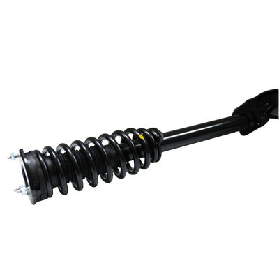 Stoßdämpfer-Schraubenfeder Mercedes Benzs W166 entsetzen Assy Front OE 1663232400