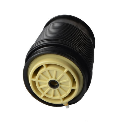 Luft-Suspendierungs-Frühling OE 2123200725 für Rückseiten-links Mercedess W212