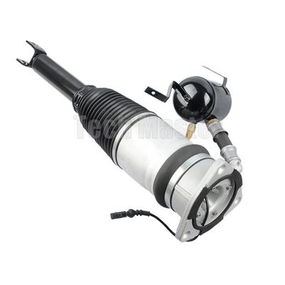 Luft-Frühlings-Schock für Rückseiten-Luft-Stoßdämpfer 4E0616001E 4E0616002E A8 D3 S8