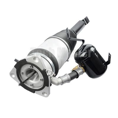 Luft-Frühlings-Schock für Rückseiten-Luft-Stoßdämpfer 4E0616001E 4E0616002E A8 D3 S8