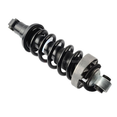 Luft-Suspendierungs-Federbein-Absorber für Audi R8 Front Motorcycle Shock Absorber 420412019AG 420412020AG