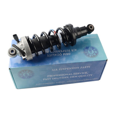 Luft-Suspendierungs-Federbein-Absorber für Audi R8 Front Motorcycle Shock Absorber 420412019AG 420412020AG
