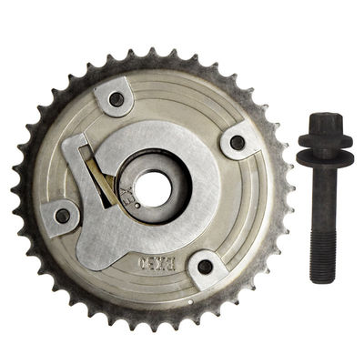 Neuer Regler-Auslöser der Nockenwellen-11367536085 für MINI (R56)  2005-2013