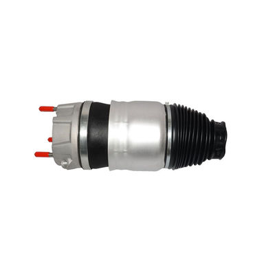 Reparatur-Sets OE 7P6616039N Audis Q7 Cayennepfeffer Touareg Front Left Air Spring