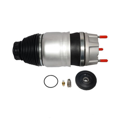 Reparatur-Sets OE 7P6616039N Audis Q7 Cayennepfeffer Touareg Front Left Air Spring