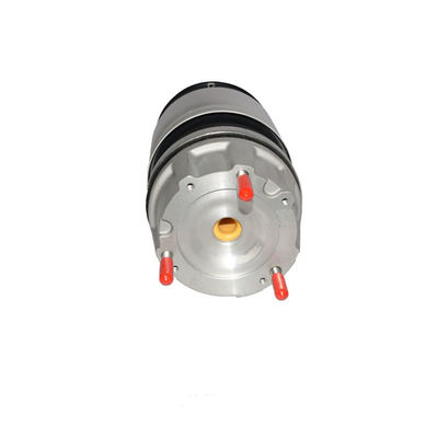 Reparatur-Sets OE 7P6616039N Audis Q7 Cayennepfeffer Touareg Front Left Air Spring