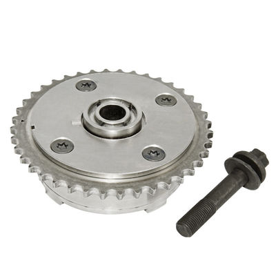 Mini Cooper Engine Timing Chain-Kettenrad 11367545862