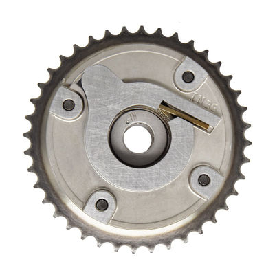 Mini Cooper Engine Timing Chain-Kettenrad 11367545862