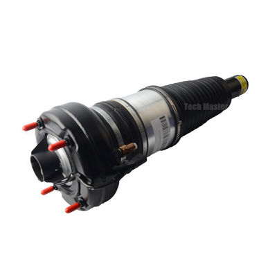 Luft-Stoßdämpfer-Spreize-Versammlung für A8 D4 A6 C7 Rs6 Rs7 4H0616039AD 4H0616040AD