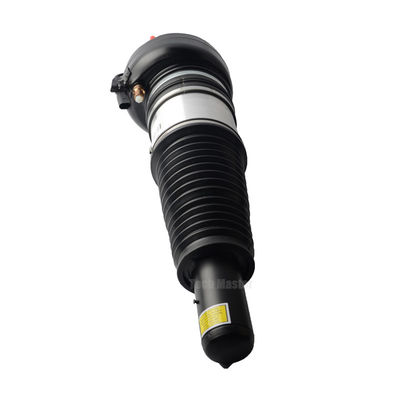 Luft-Stoßdämpfer-Spreize-Versammlung für A8 D4 A6 C7 Rs6 Rs7 4H0616039AD 4H0616040AD