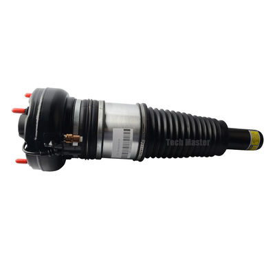Luft-Stoßdämpfer-Spreize-Versammlung für A8 D4 A6 C7 Rs6 Rs7 4H0616039AD 4H0616040AD