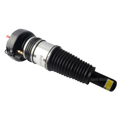 Luft-Stoßdämpfer-Spreize-Versammlung für A8 D4 A6 C7 Rs6 Rs7 4H0616039AD 4H0616040AD