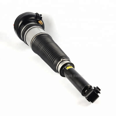 Luft-Frühlings-Spreize für Rückseiten-Auto Airmatick-Schocker 4H6616001F Audis A8 D4 A6 C7