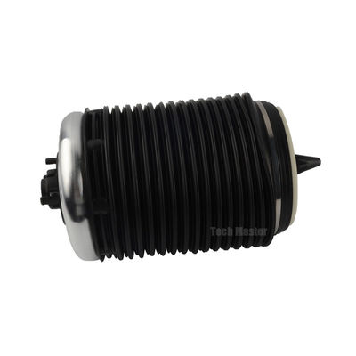 Luft-Frühling bauscht sich für Luft-Frühlings-Airbag-Suspendierung 4G0616001K 4G0616002K Audis A6 C7