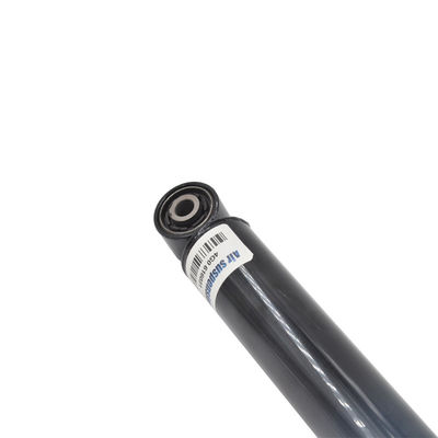 Stoßdämpferluftspreize für audi a6 c7 Rückseite oE 2010-2017 4G0616031