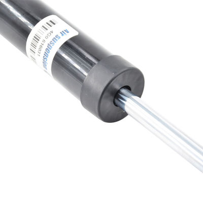 Stoßdämpferluftspreize für audi a6 c7 Rückseite oE 2010-2017 4G0616031