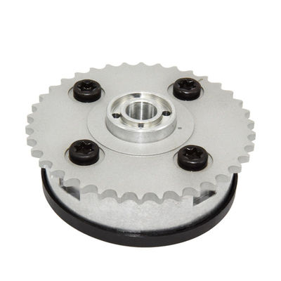 Steuerräder Carmshaft übersetzt 11367583207 für BMW E87 2003-2013