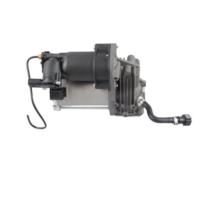 Luftsuspendierungs-Pumpenkompressor OE 37206799419 BMW E70 E71 E72