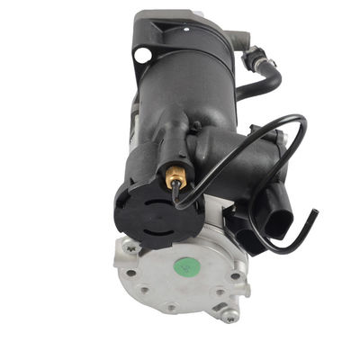 Luftsuspendierungs-Pumpenkompressor OE 37206799419 BMW E70 E71 E72