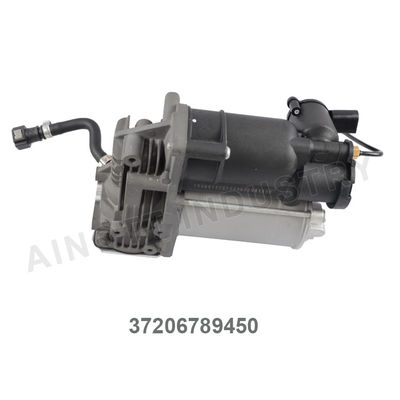 Luftsuspendierungs-Pumpenkompressor OE 37206799419 BMW E70 E71 E72