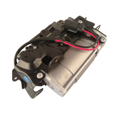 Luft-Suspendierungskompressor OE 2123200104 Mercedess W212 W218 E-klasse CLS 2010-2016
