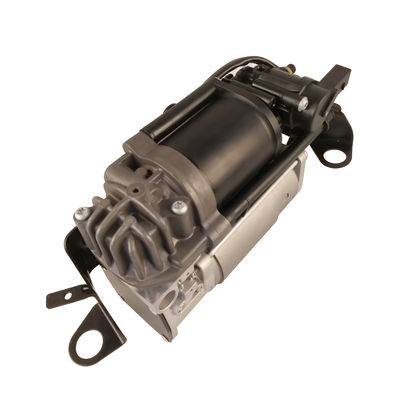 Luft-Suspendierungskompressor OE 2123200104 Mercedess W212 W218 E-klasse CLS 2010-2016