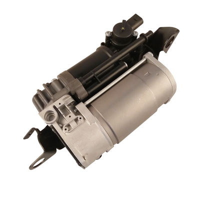 Luft-Suspendierungskompressor OE 2123200104 Mercedess W212 W218 E-klasse CLS 2010-2016