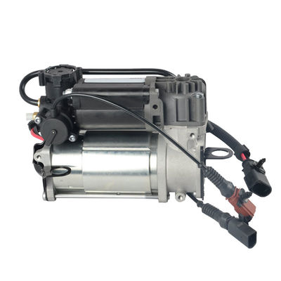Luftpumpe-Suspendierungskompressor OE 4154031160 Audi a8 d3 2002-2010