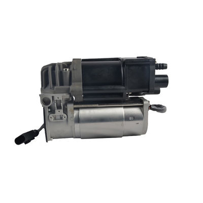 Luftsuspendierungspumpen-Kompressor oE 37206789450 BMWs F01 F02 F11 F07 F18