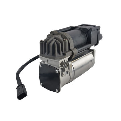 Luftsuspendierungspumpen-Kompressor oE 37206789450 BMWs F01 F02 F11 F07 F18