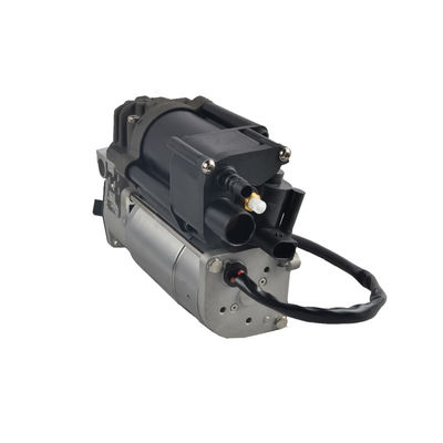 Luftsuspendierungspumpen-Kompressor oE 37206789450 BMWs F01 F02 F11 F07 F18