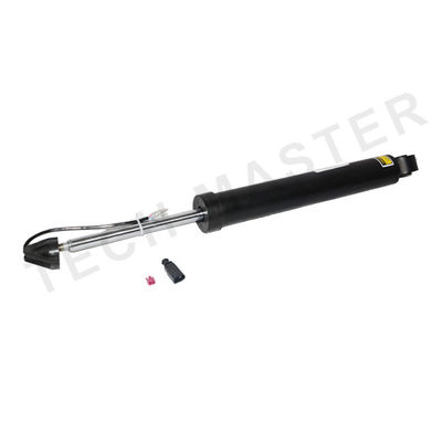 Pneumatischer Luft-Stoßdämpfer für Rückseiten-Luft-Suspendierungs-Federbein 4G0616031 4G0616031AB Audis A6 C7 4G A7