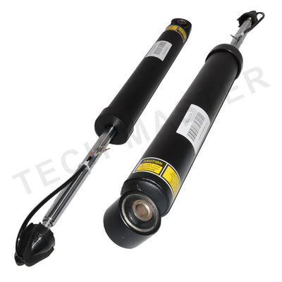 Pneumatischer Luft-Stoßdämpfer für Rückseiten-Luft-Suspendierungs-Federbein 4G0616031 4G0616031AB Audis A6 C7 4G A7