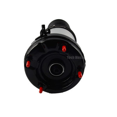 Luft-Frühlings-Suspendierungs-Bälge für Audi A8 D4 A6 C7 Front Air Springbag Suspension 4H0616039AD 4H0616040AD