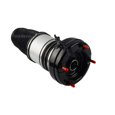 Luft-Frühlings-Suspendierungs-Bälge für Audi A8 D4 A6 C7 Front Air Springbag Suspension 4H0616039AD 4H0616040AD
