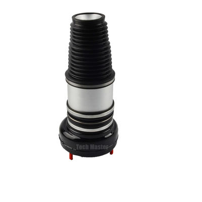 Luft-Frühlings-Suspendierungs-Bälge für Audi A8 D4 A6 C7 Front Air Springbag Suspension 4H0616039AD 4H0616040AD